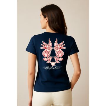 Premium NextDate T-Shirt