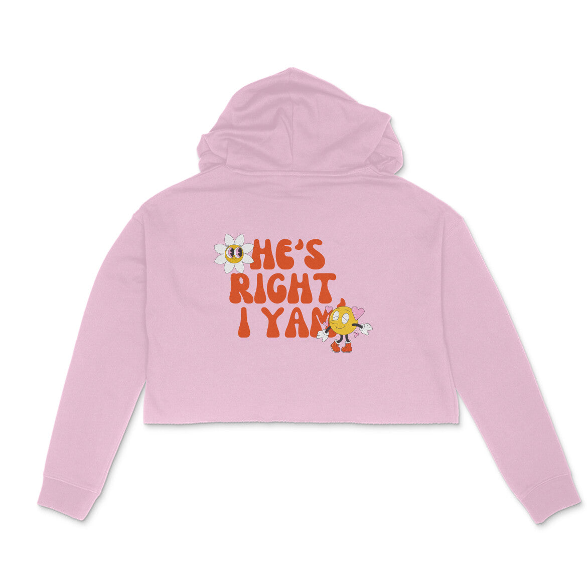 Back View - 5380700