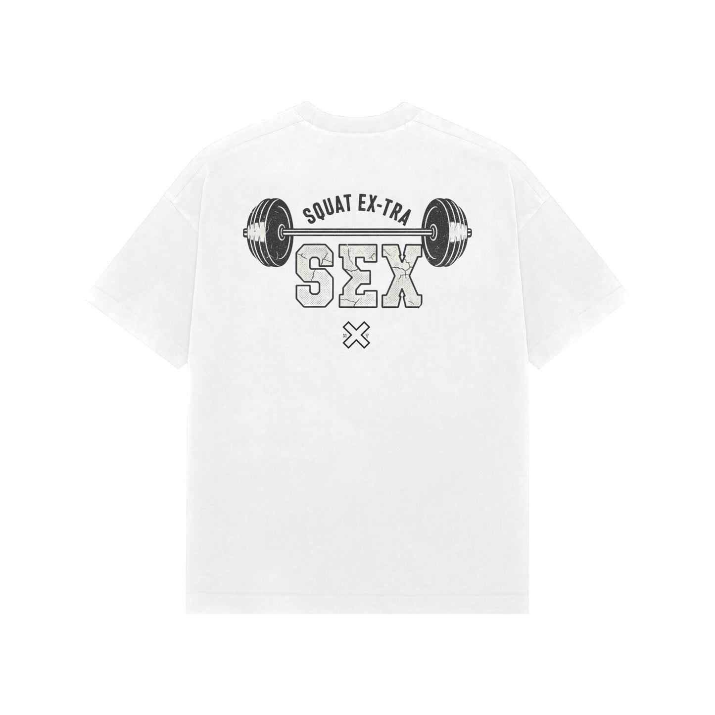 Back View - 5663146