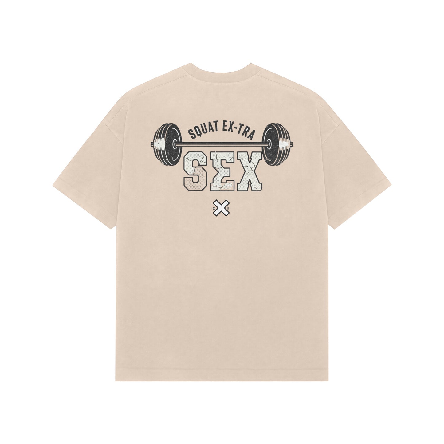 Back View - 5663148
