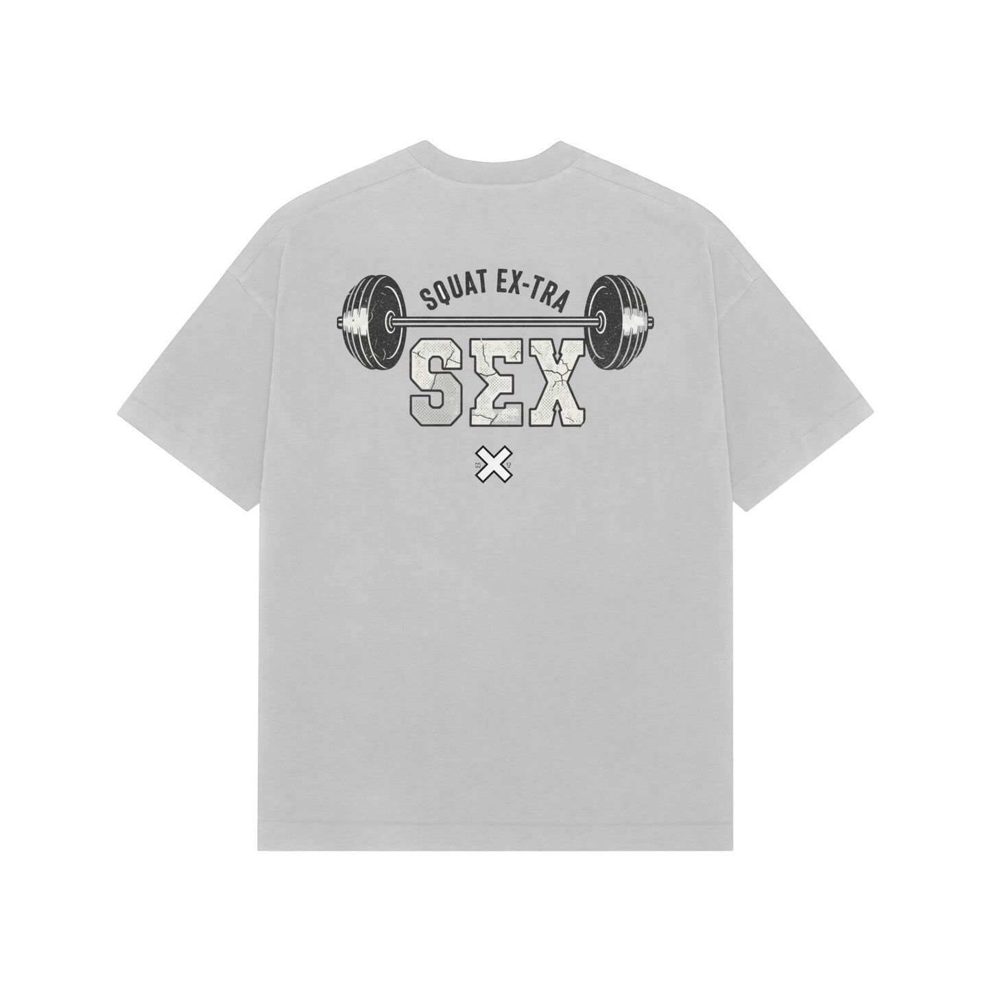 Back View - 5663150