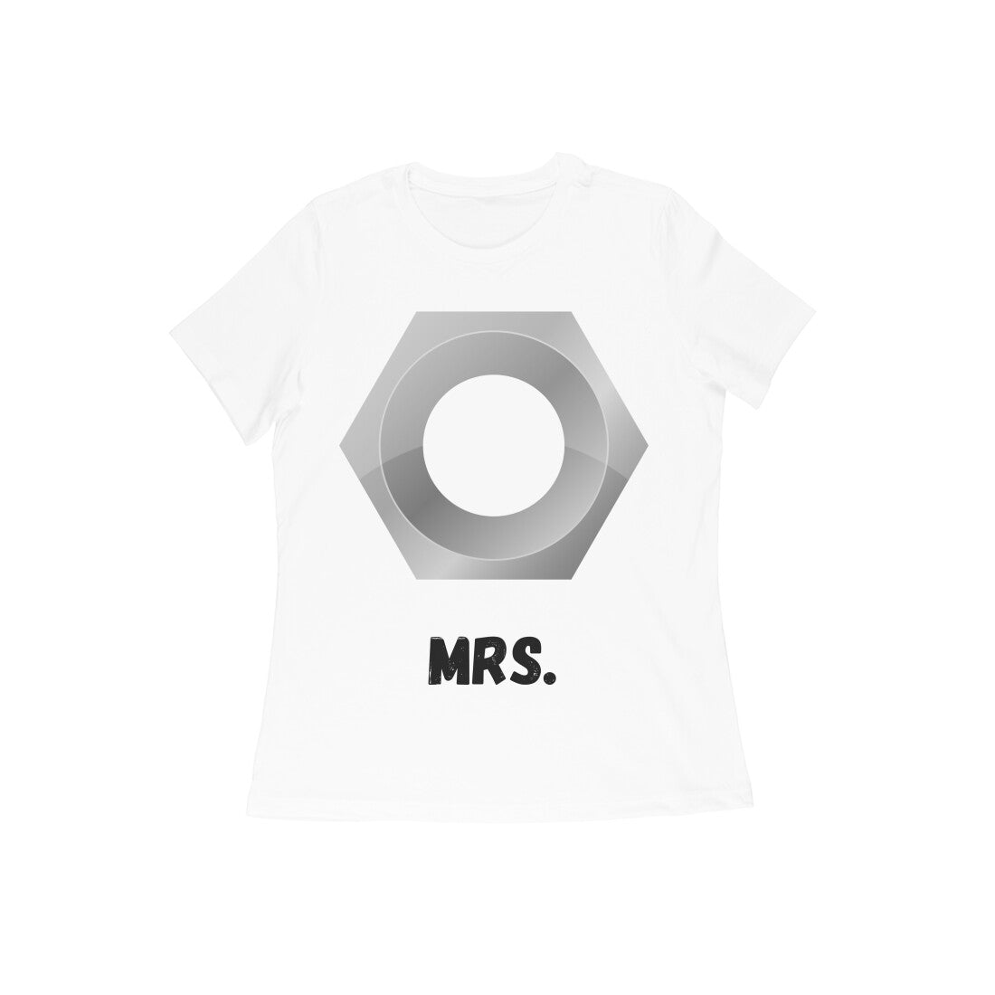 Front View - 5414715