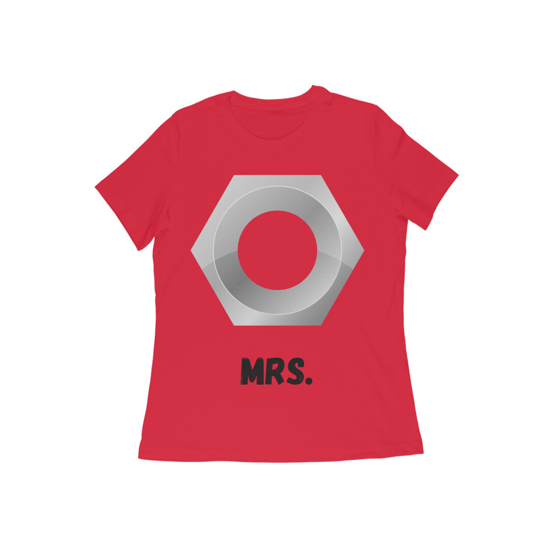 Front View - 5414726