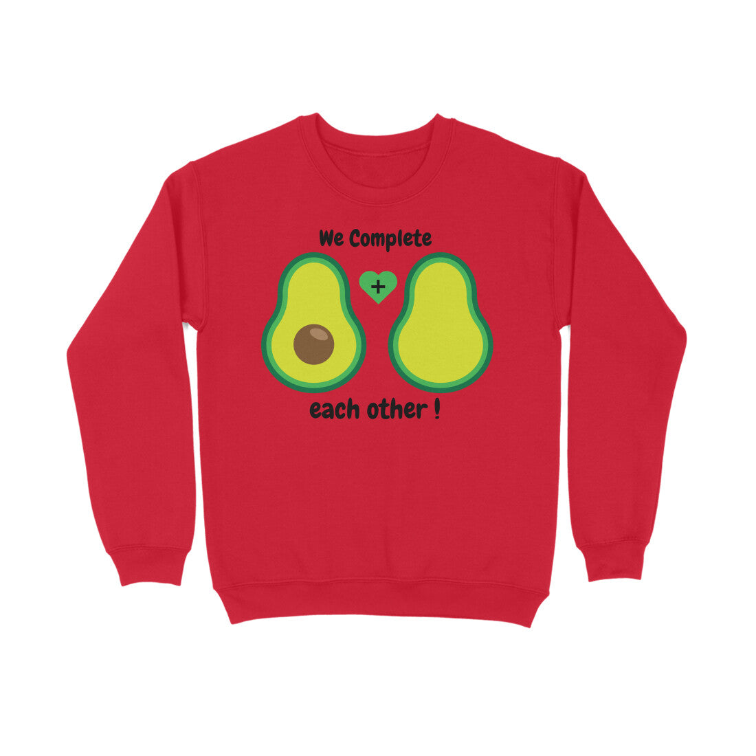 Front View - 5459258