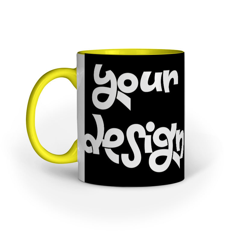 Front View - 5464384