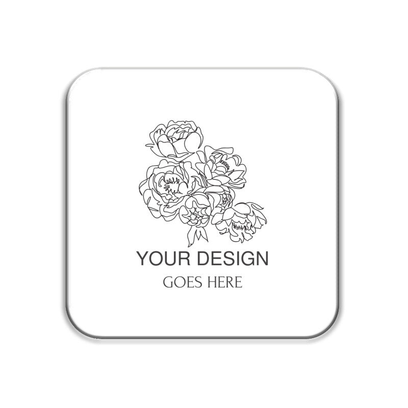 Front View - 5464425