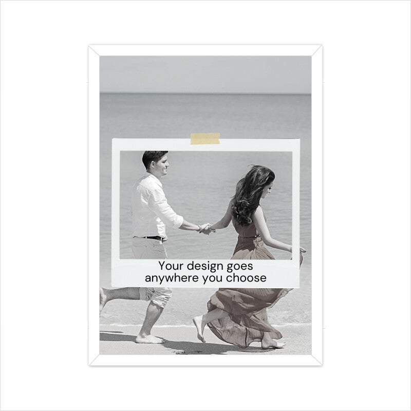 Front View - 5464471