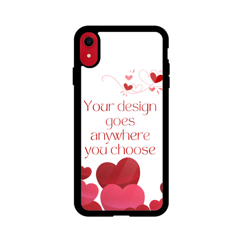 Front View - 5464509