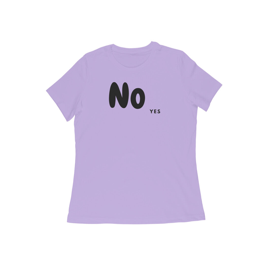 Front View - 5475444