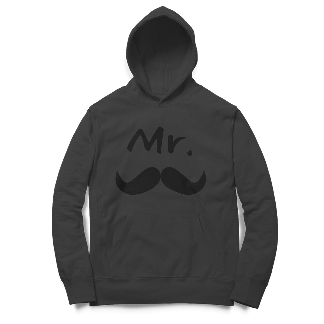 Front View - 5475464