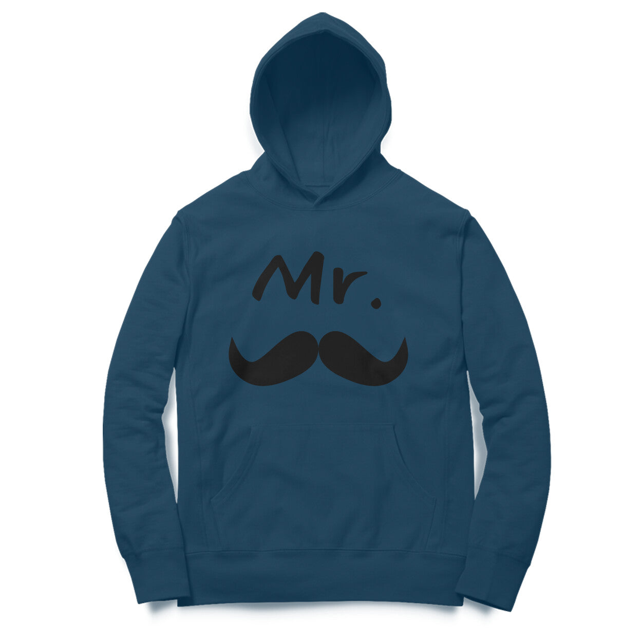 Front View - 5475465