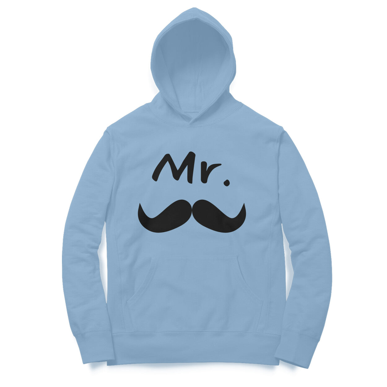 Front View - 5475474