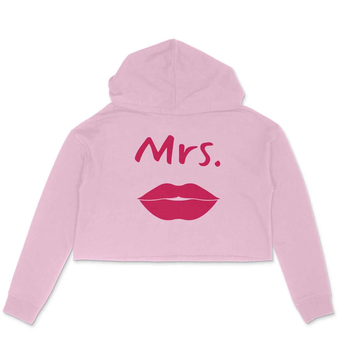 Front View - 5475491