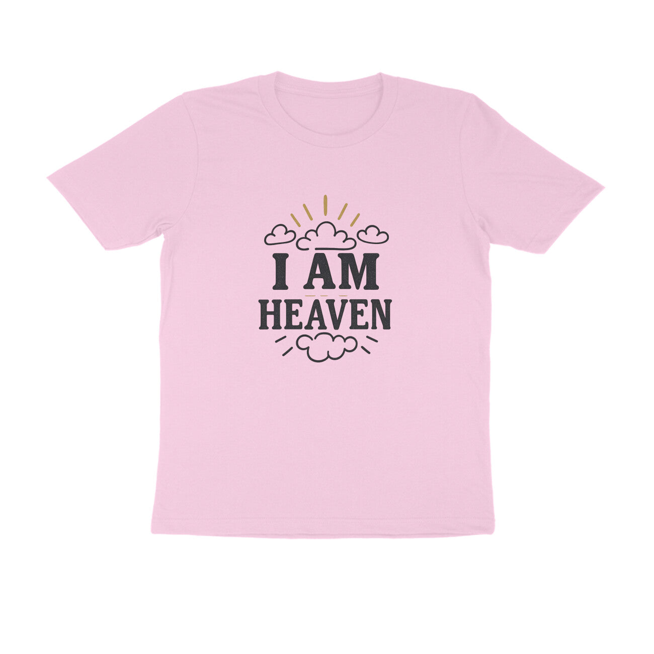 Front View - 5487497