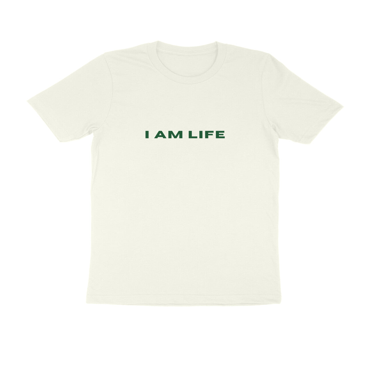 Front View - 5487631