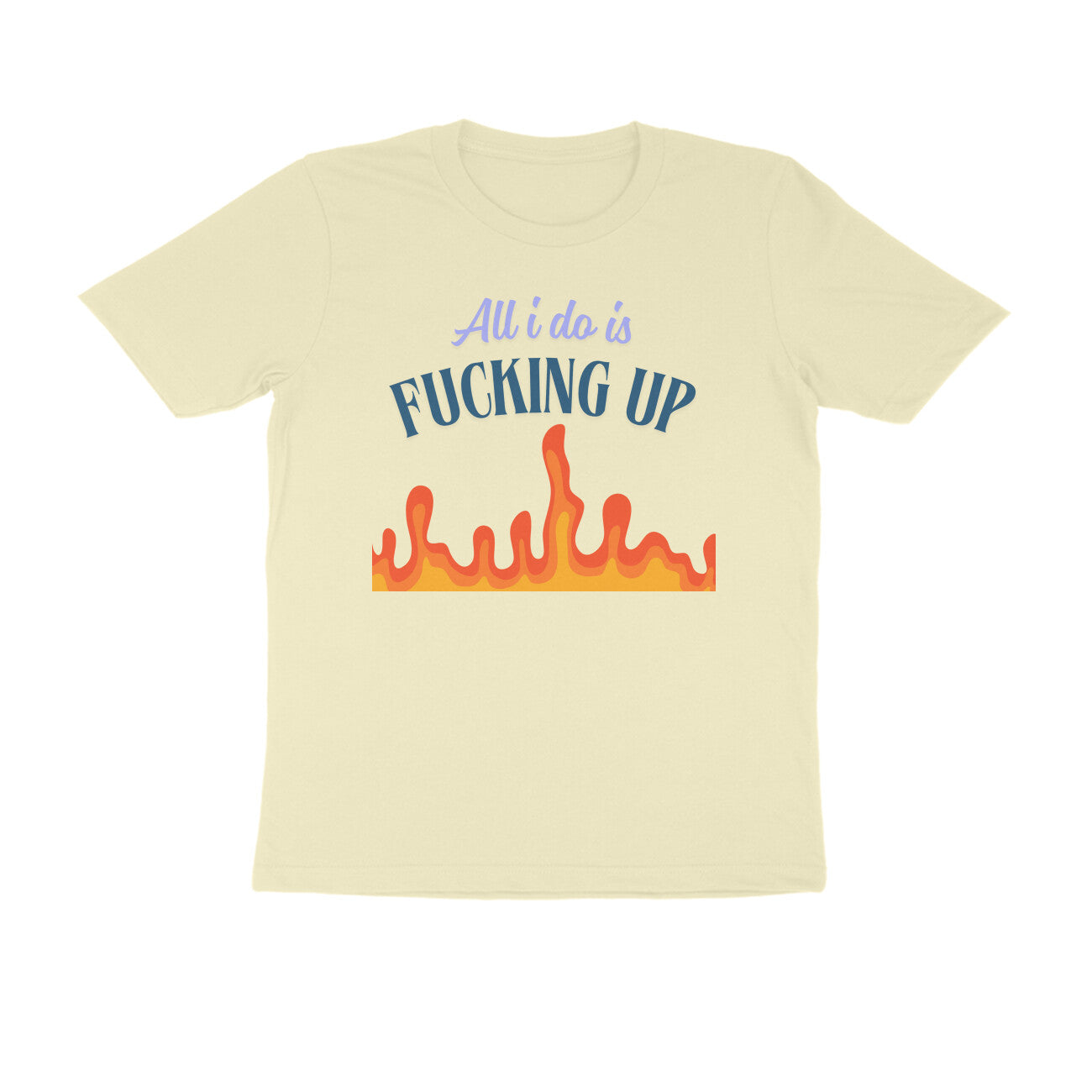 Front View - 5488222