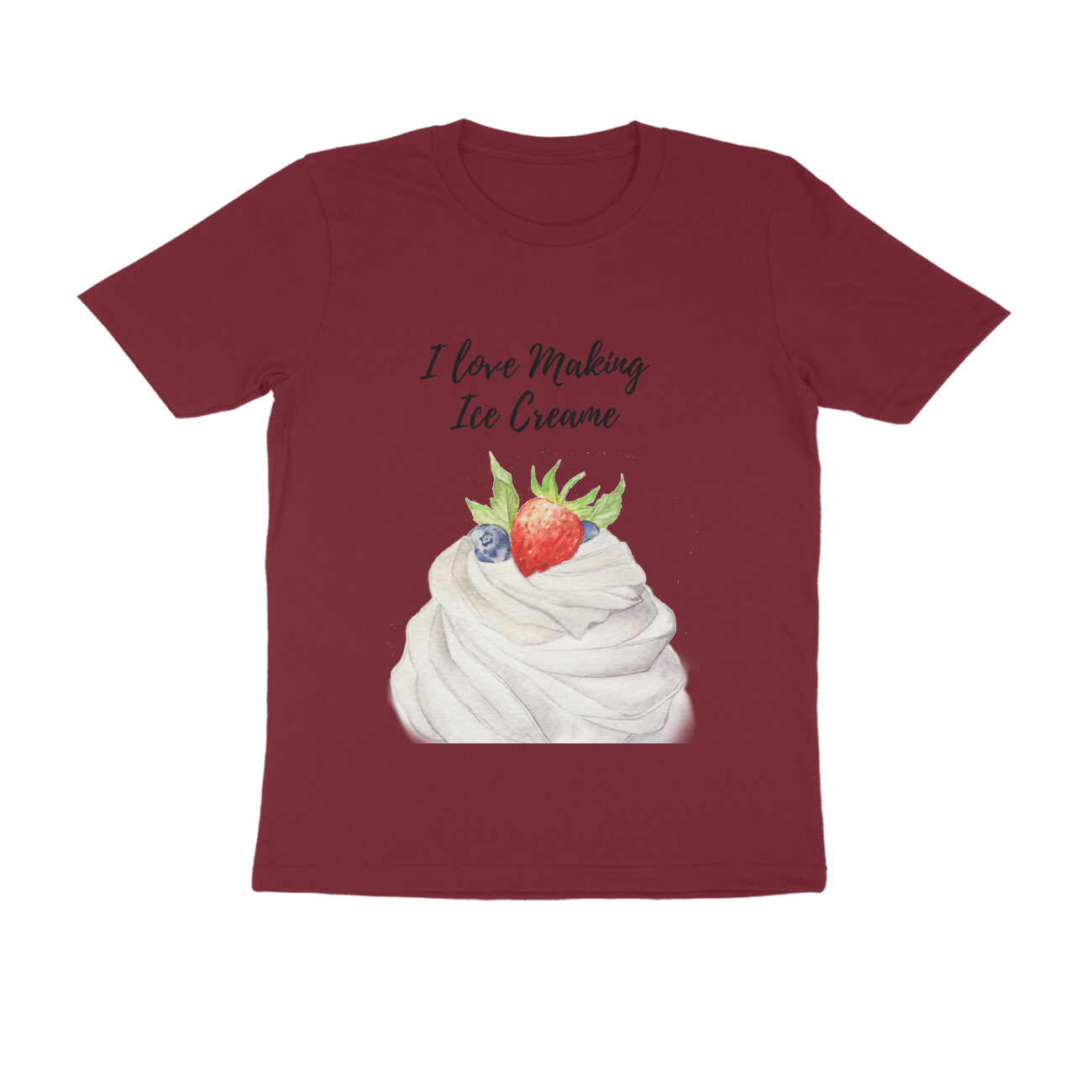 Front View - 5489749