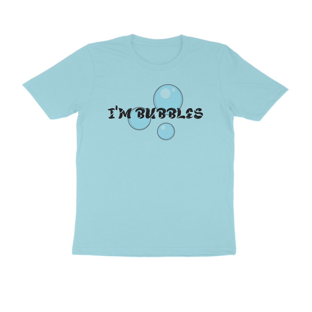 Front View - 5489803