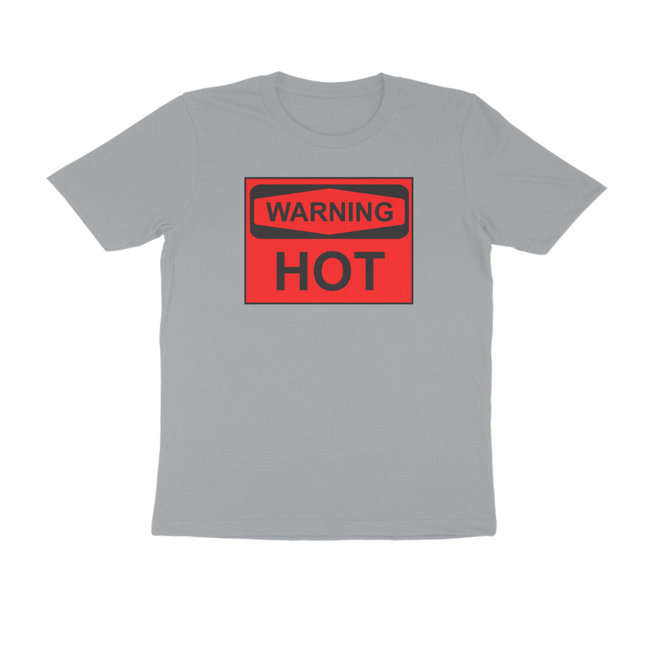 Front View - 5489896