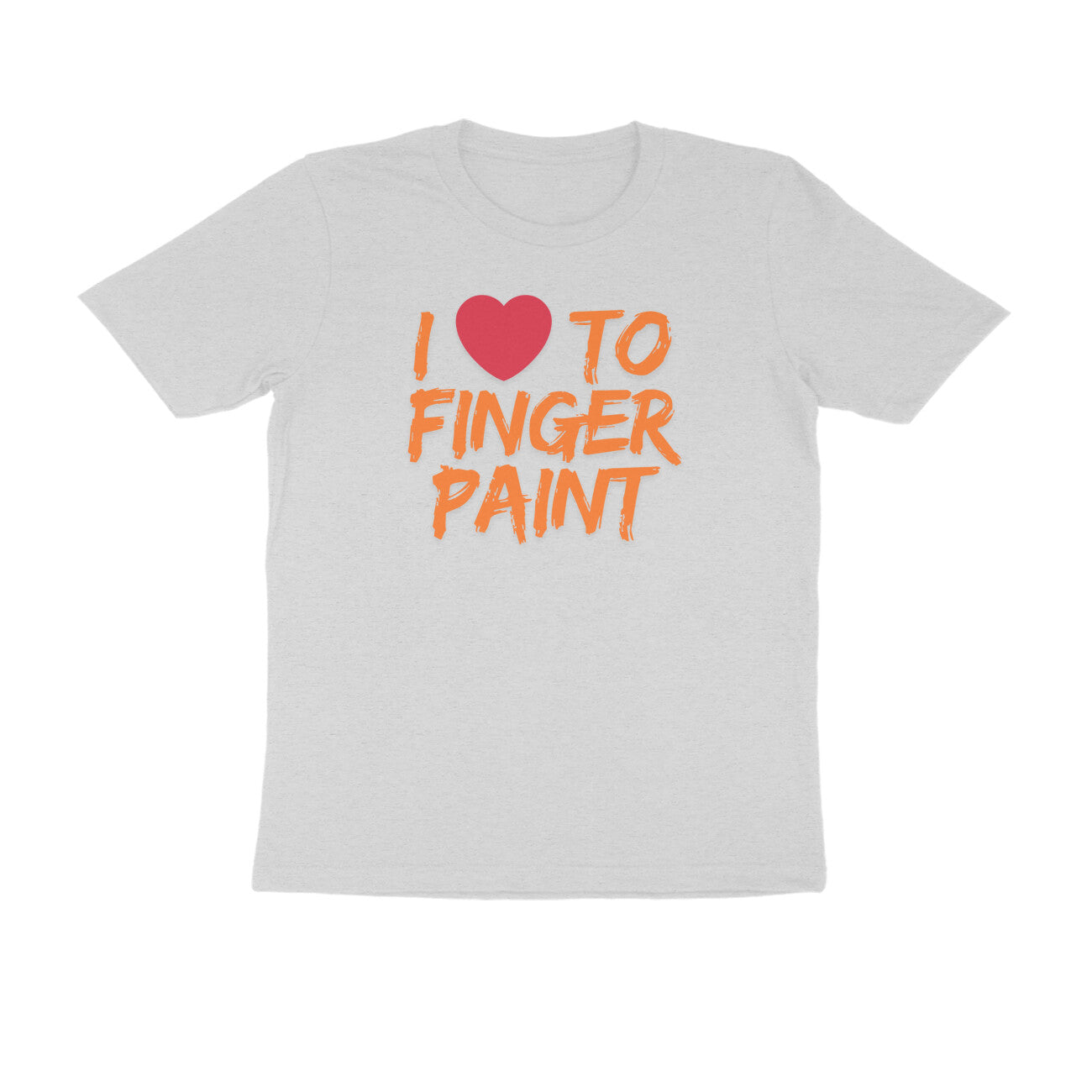 Front View - 5490867