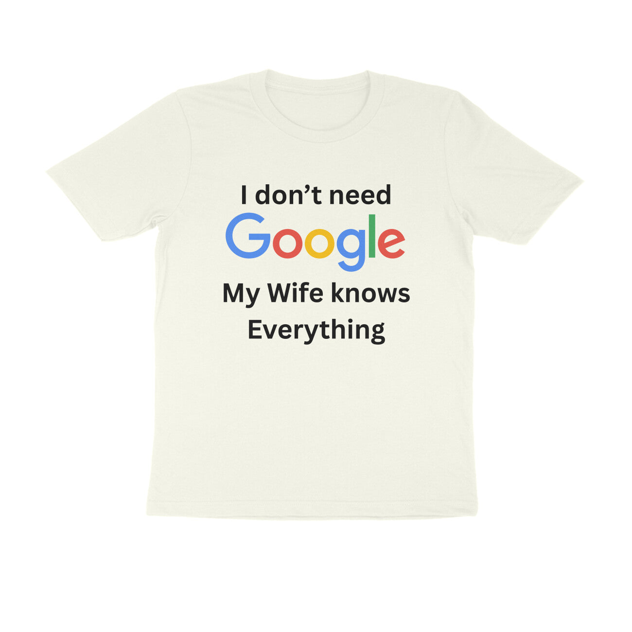 Front View - 5540242