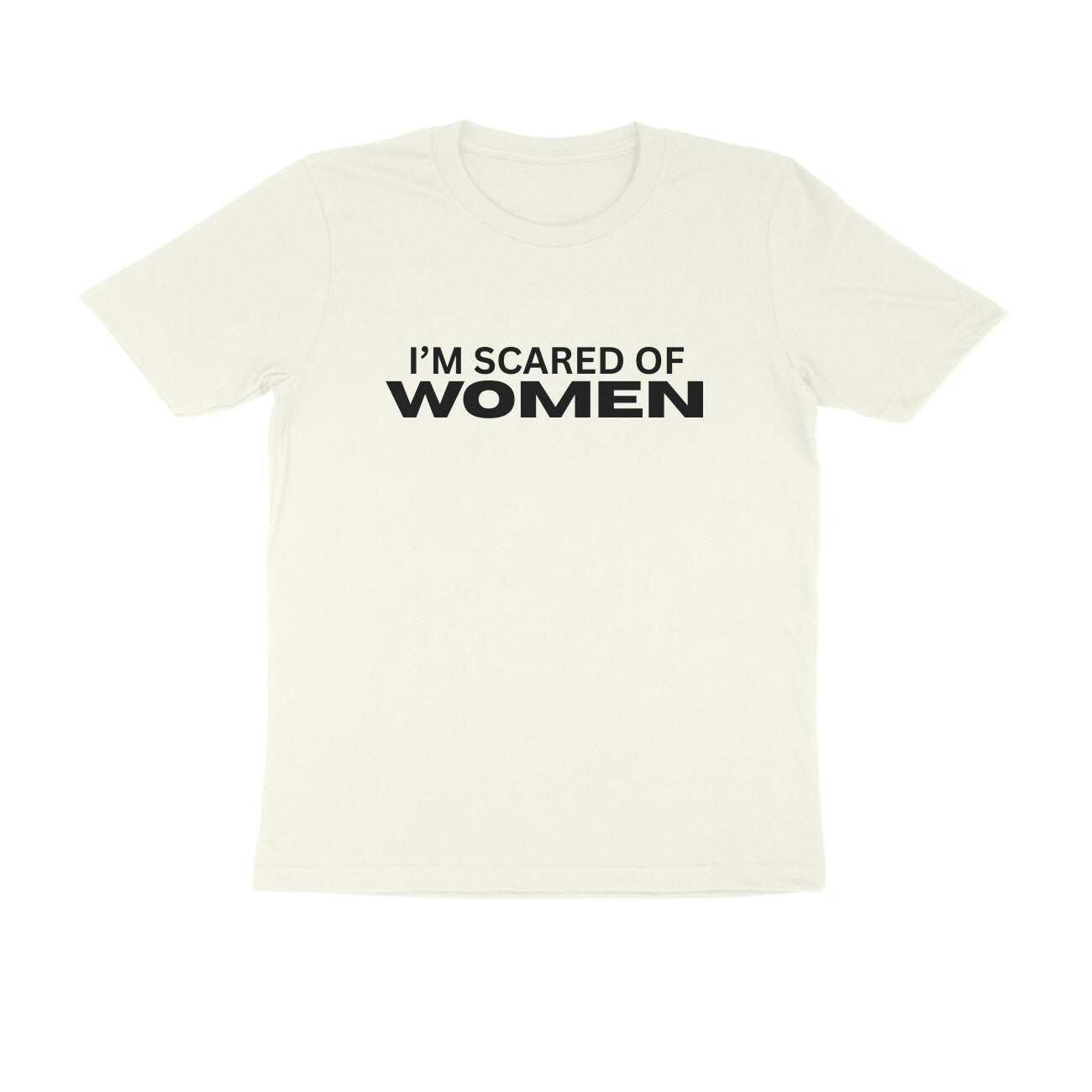 Front View - 5540271