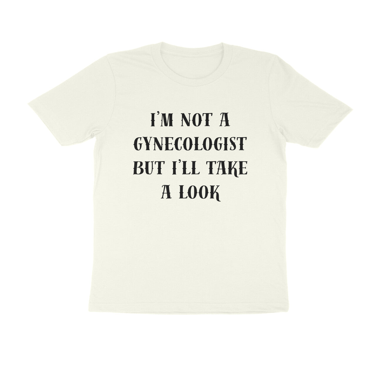 Front View - 5540298