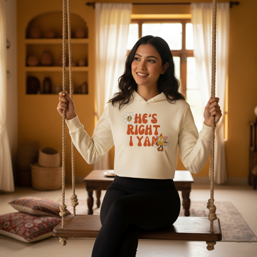 Sweet Potato + I Yam Couple Hoodie Combo  Matching couple hoodie (Black)