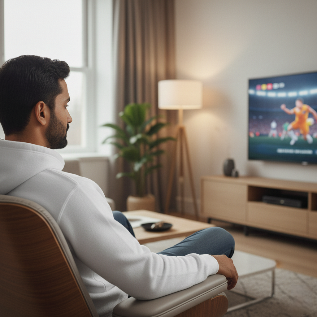 The Boss & The Real Boss – Couple Hoodies Combo