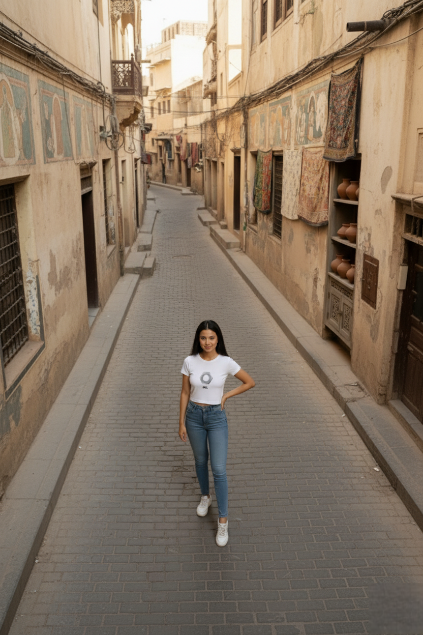 "MRS. Nut  No Extra Threads"