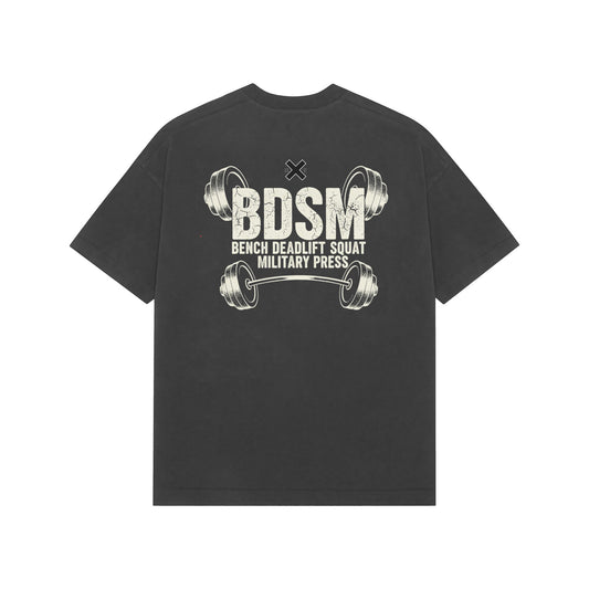 Back View - 5663112