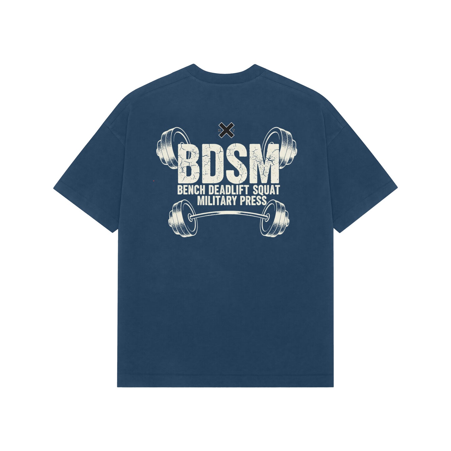 Back View - 5663114