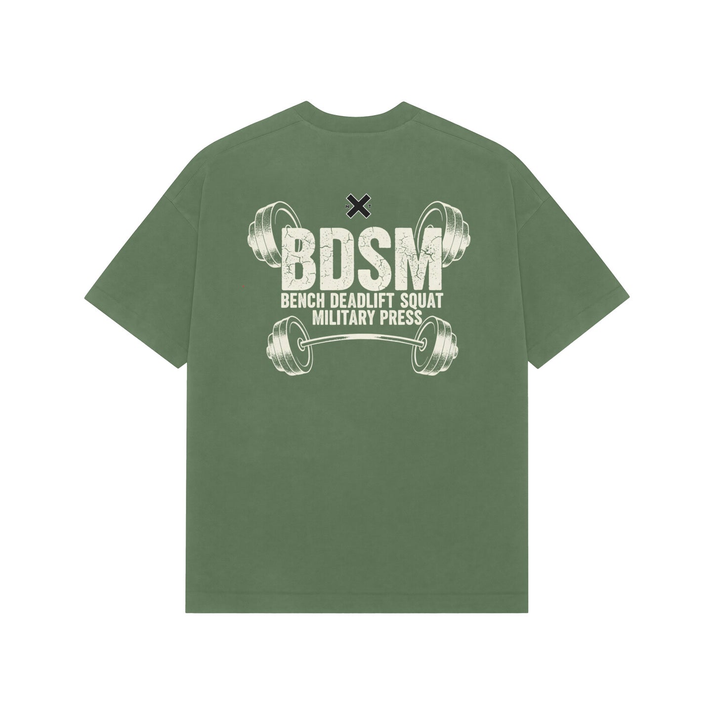 Back View - 5663115