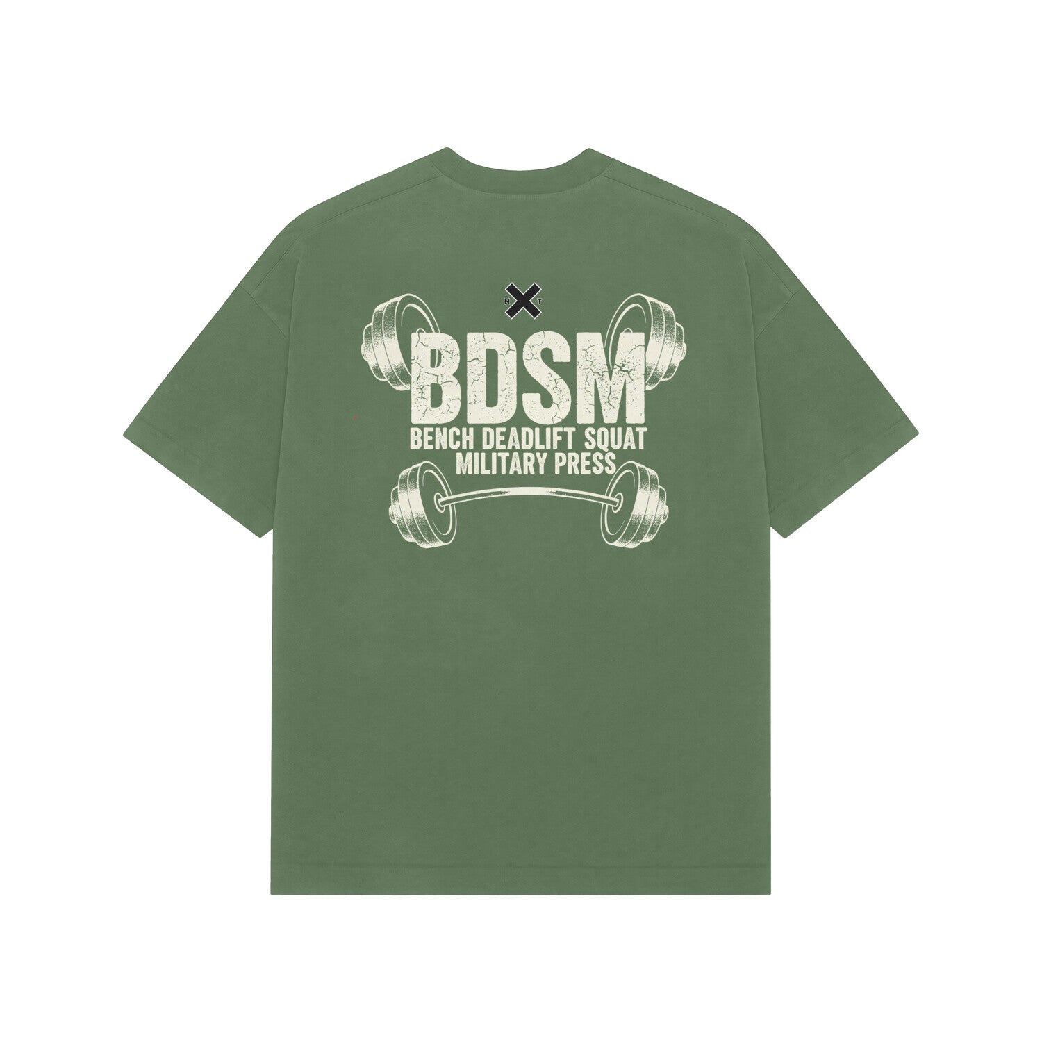 Back View - 5663115