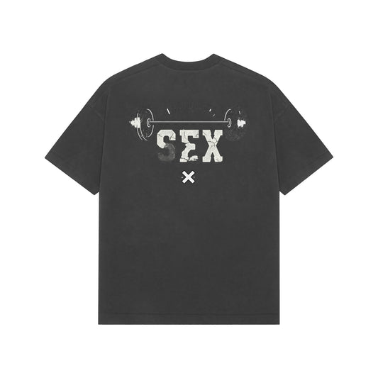 Back View - 5663145