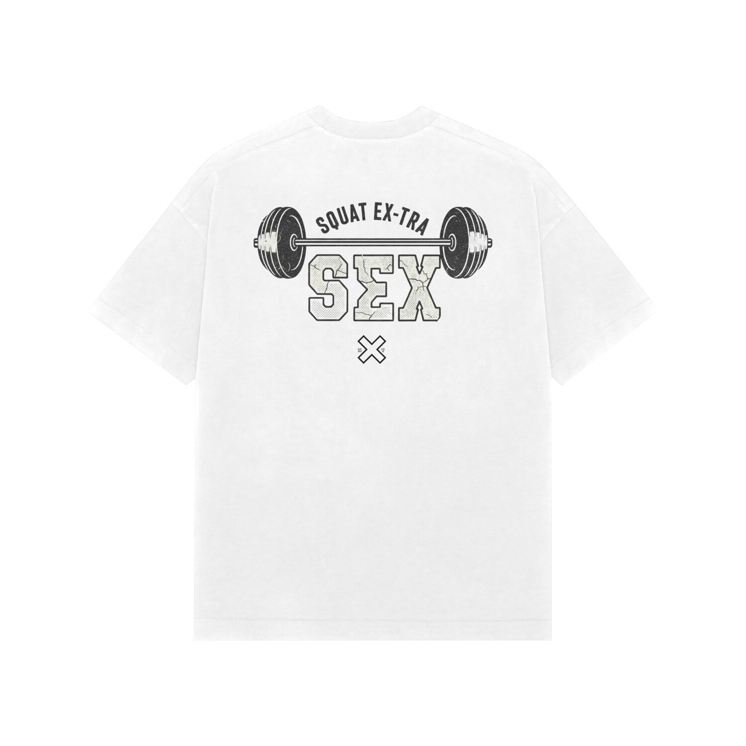 Back View - 5663146