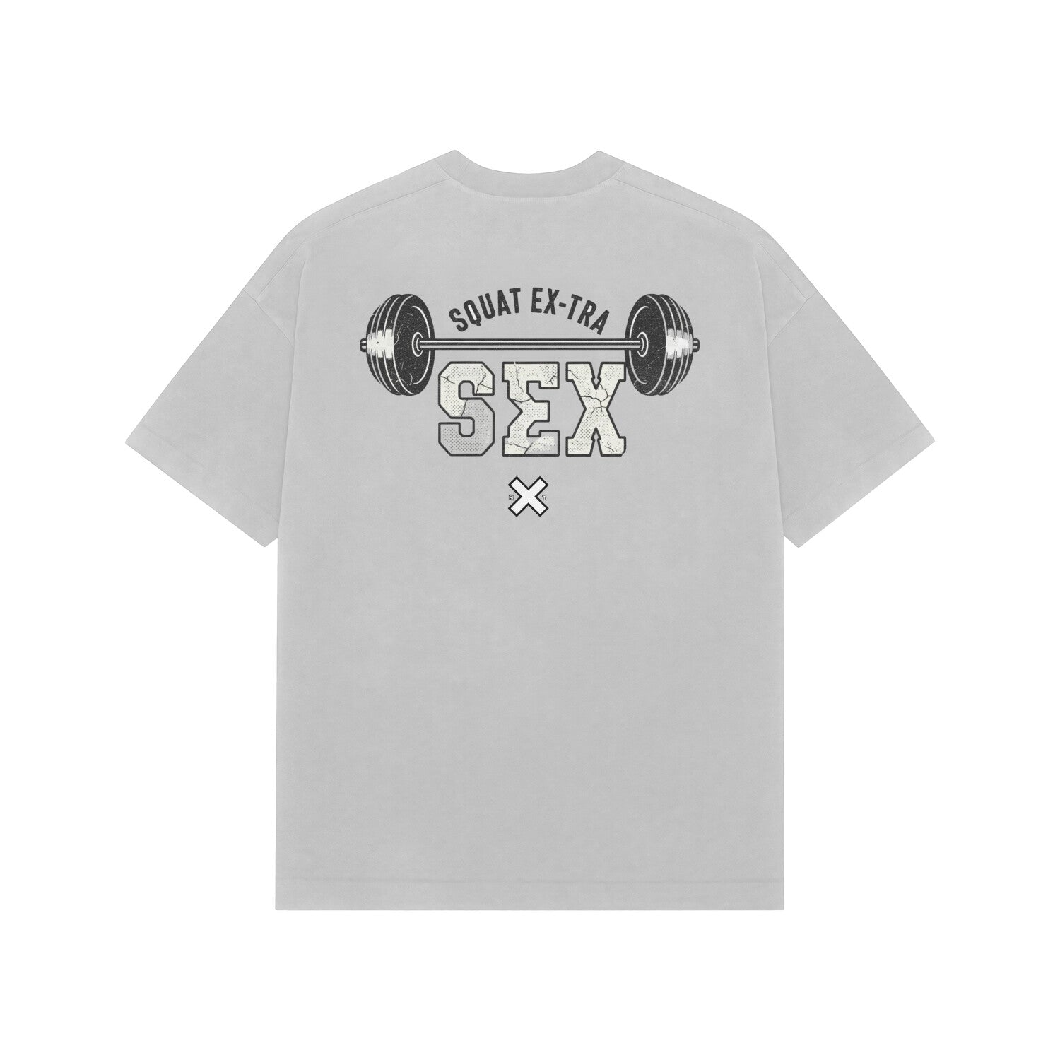 Back View - 5663150