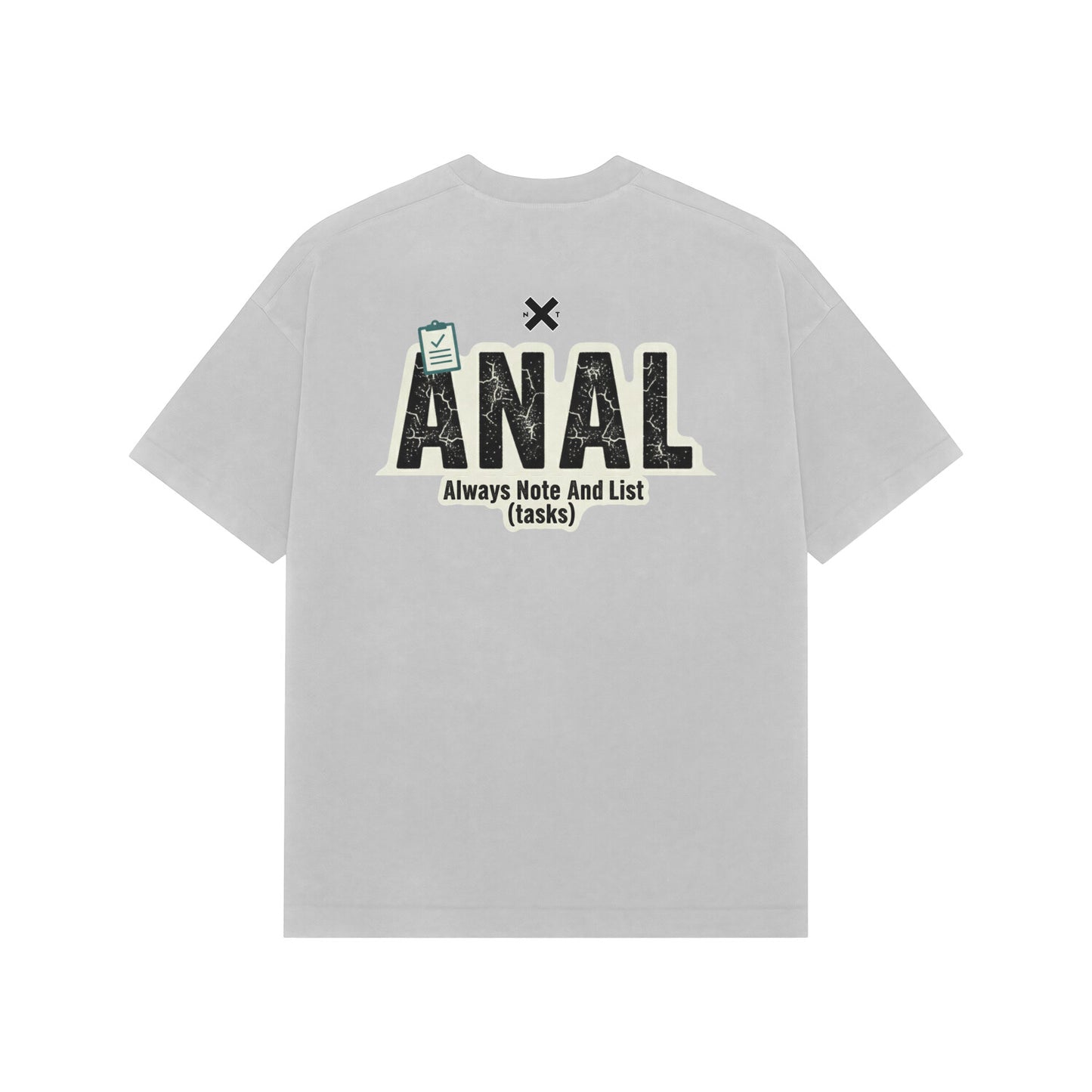 Back View - 5663205