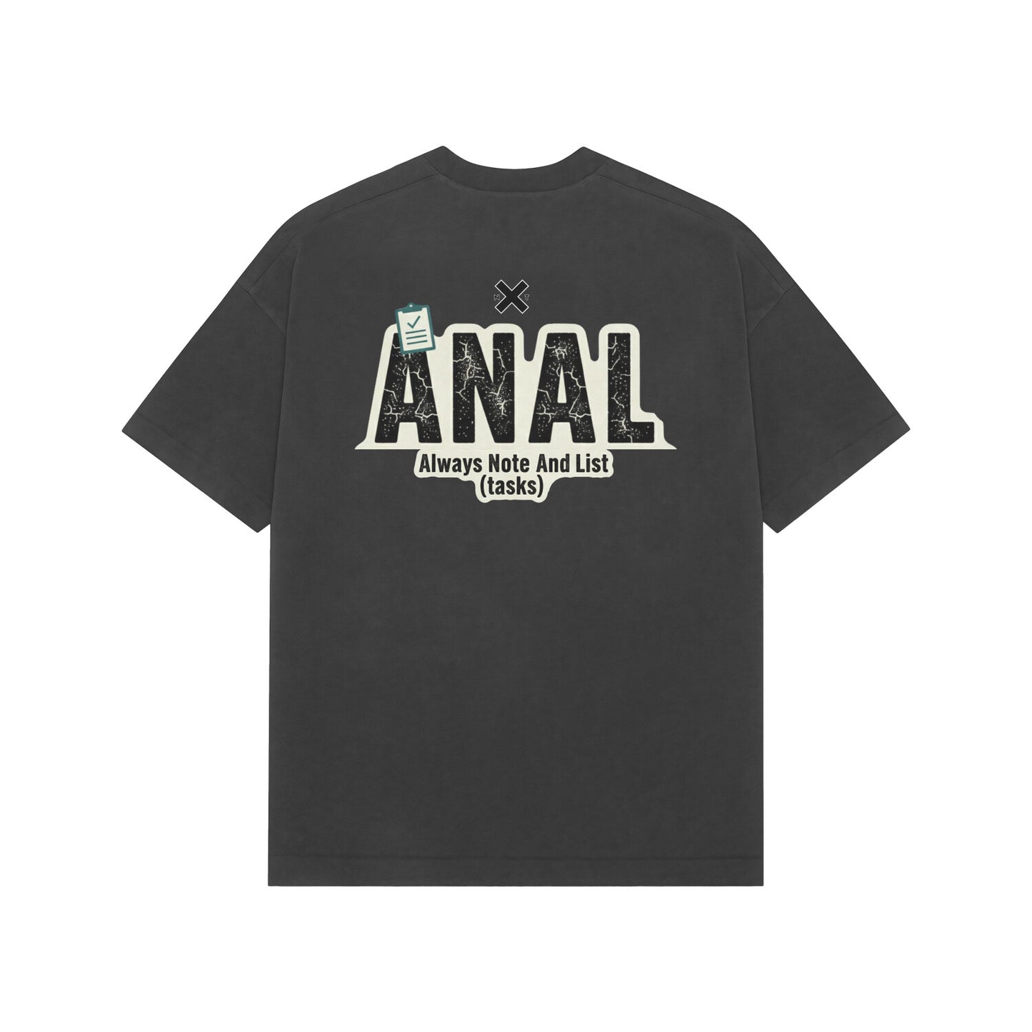 Back View - 5663207