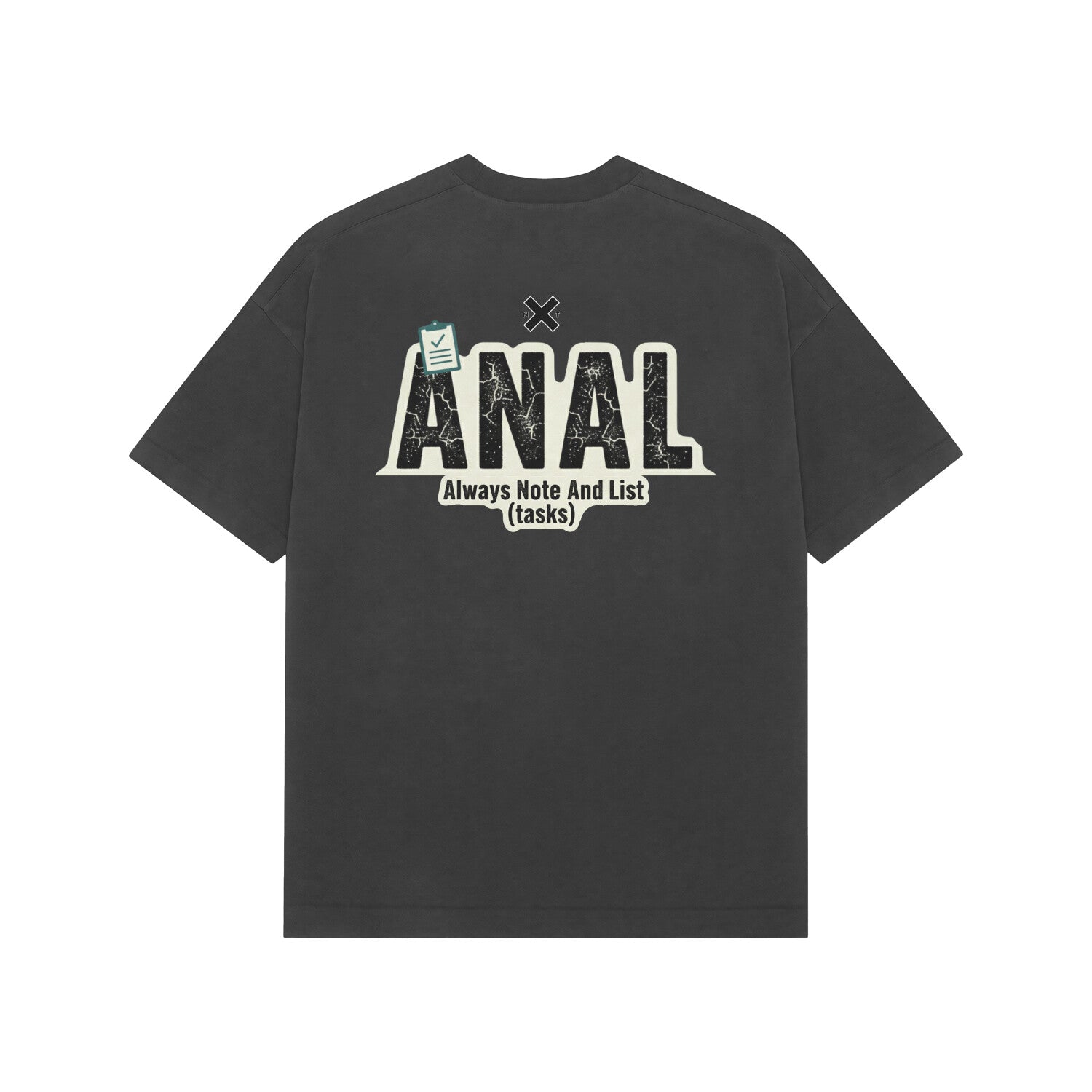 Back View - 5663207
