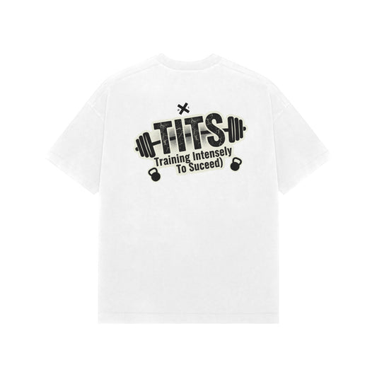 Back View - 5663209