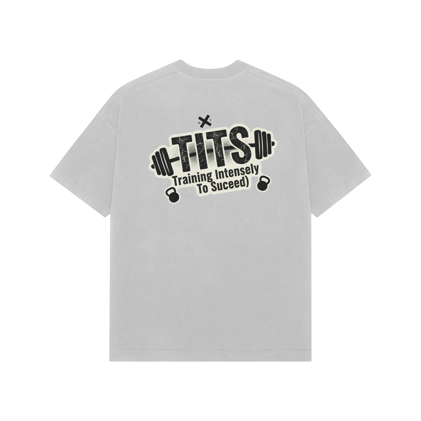Back View - 5663213