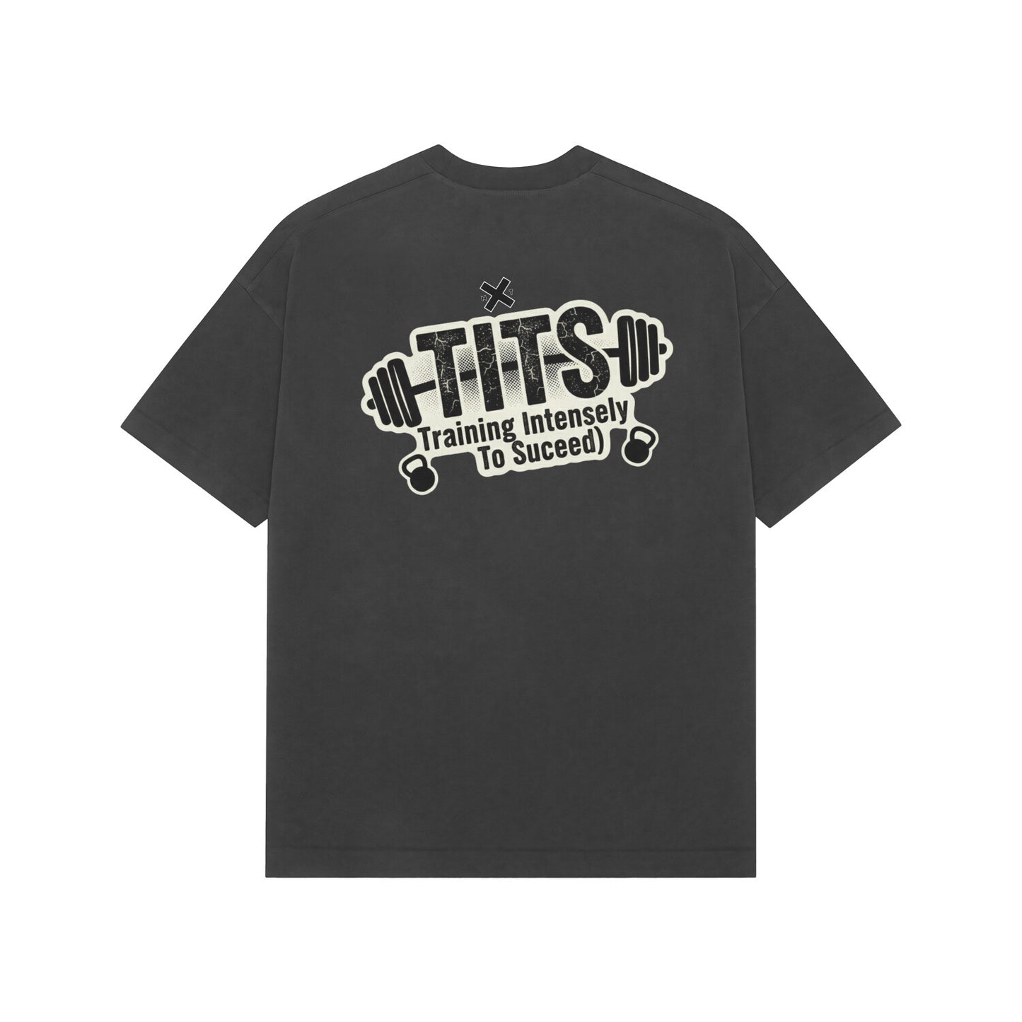 Back View - 5663215