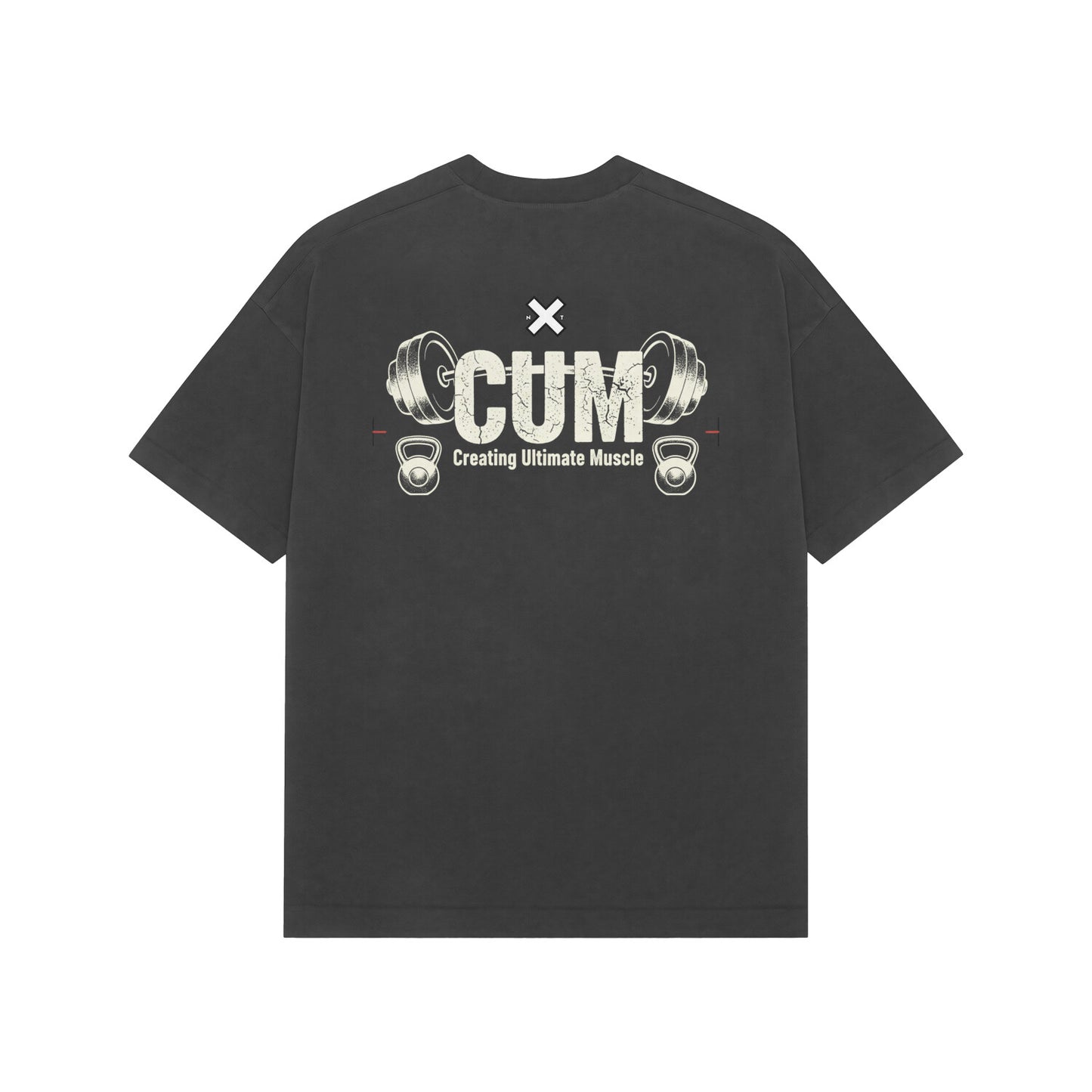 Back View - 5663258