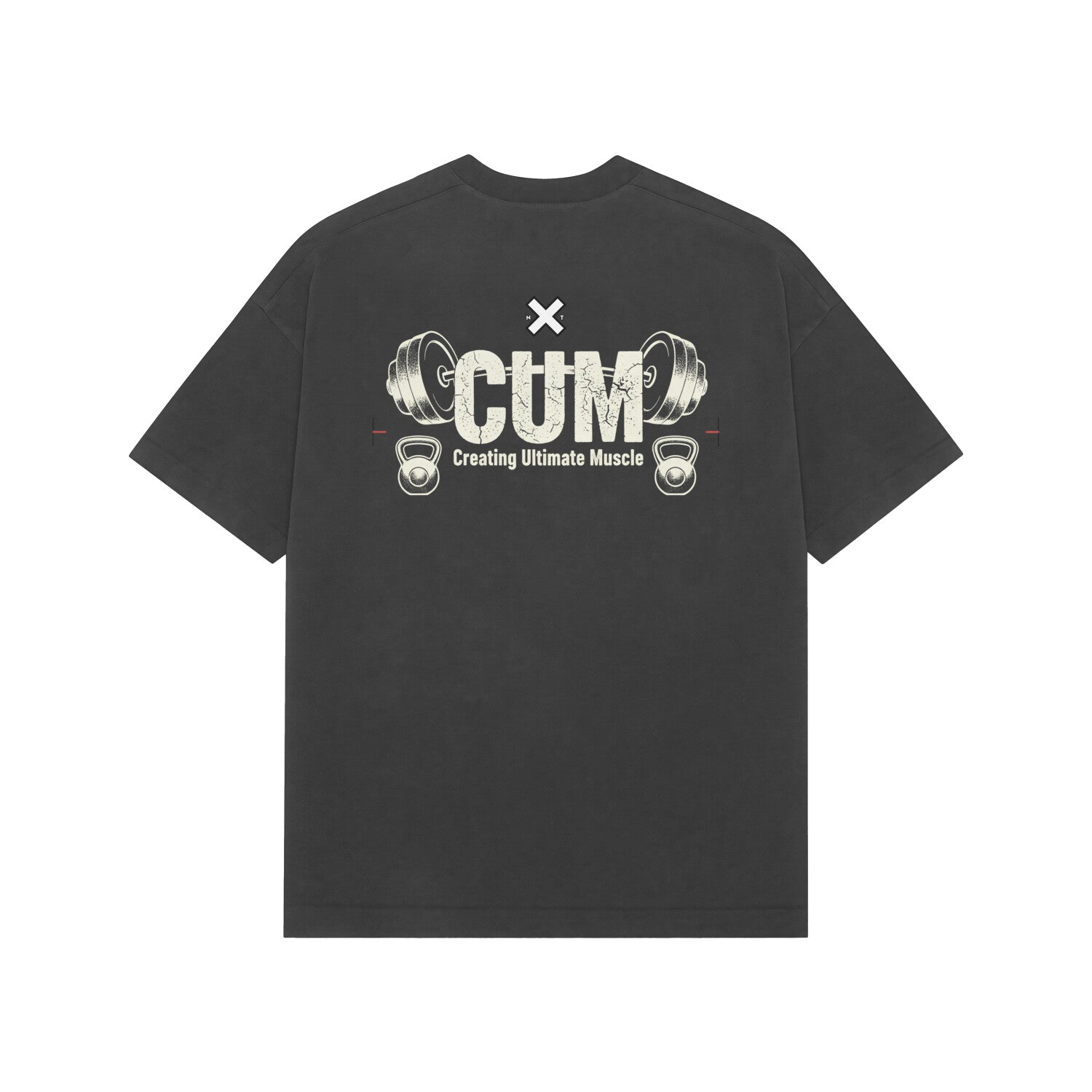 Back View - 5663258
