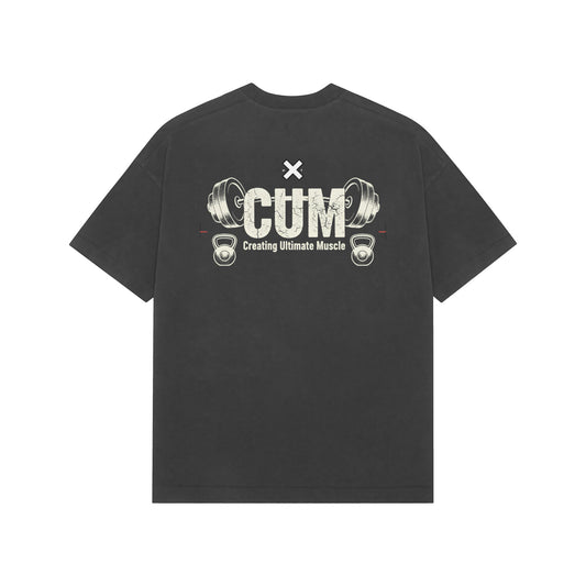Back View - 5663258