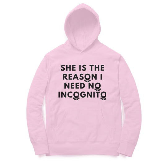 Front View - 5413997