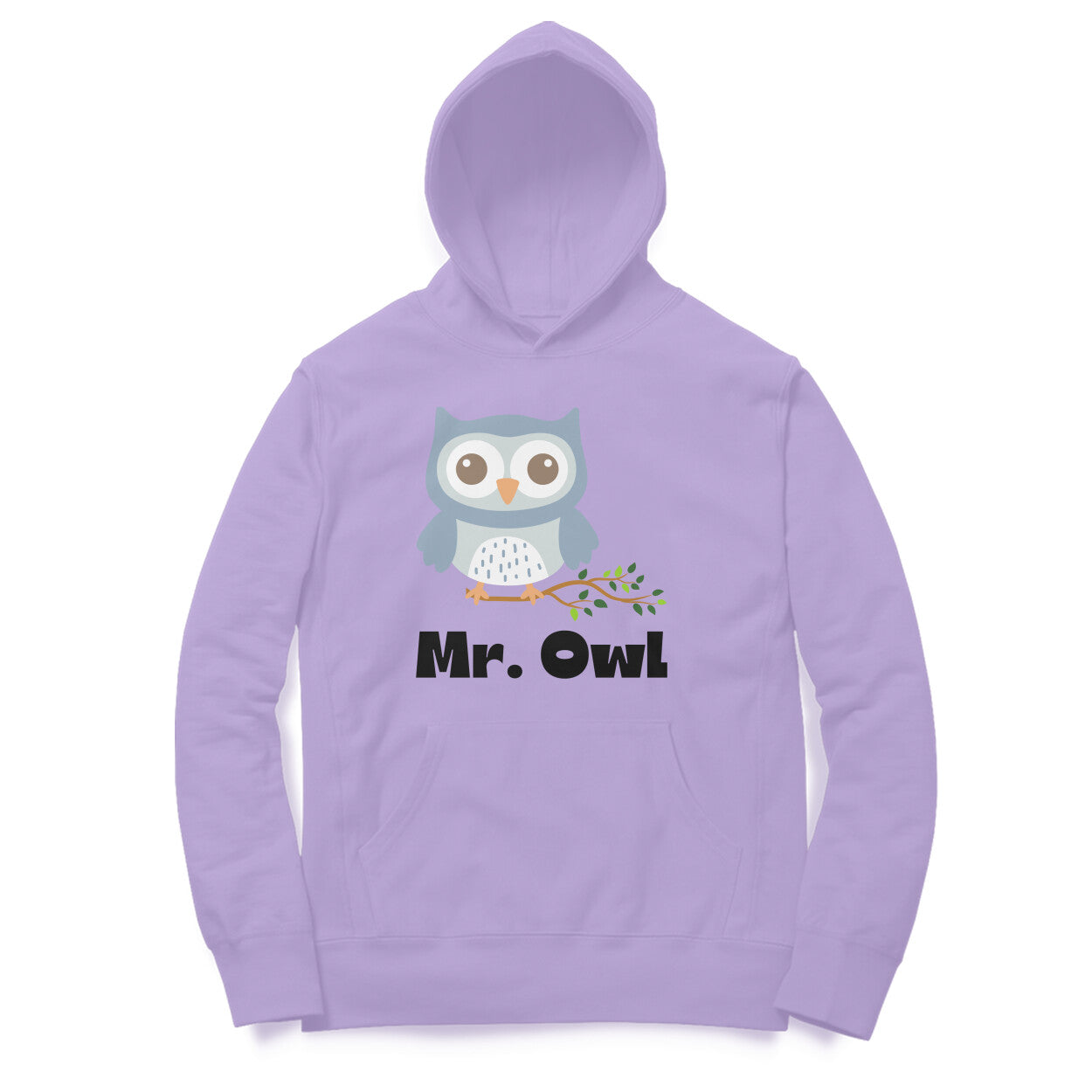 Front View - 5475372