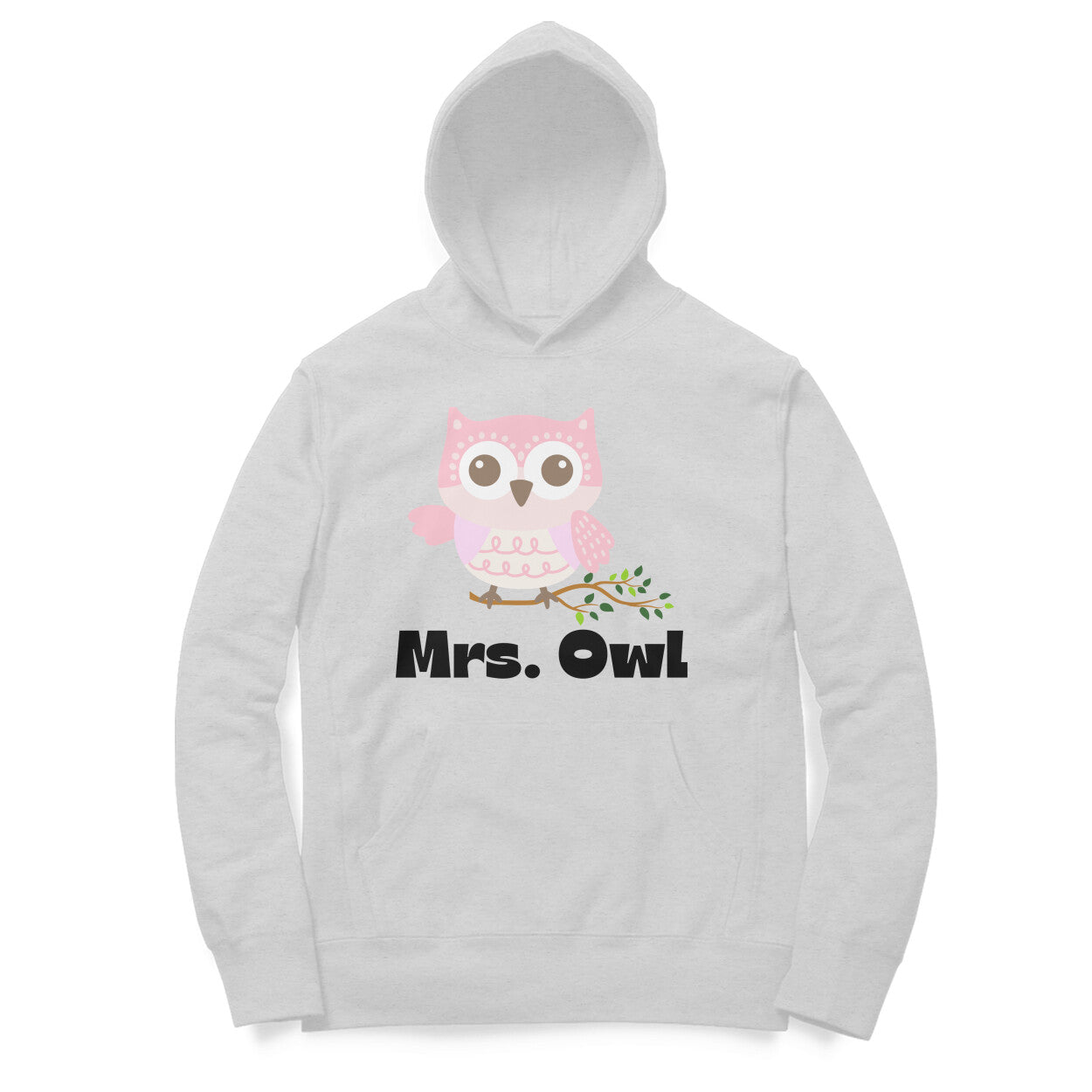 Front View - 5475379