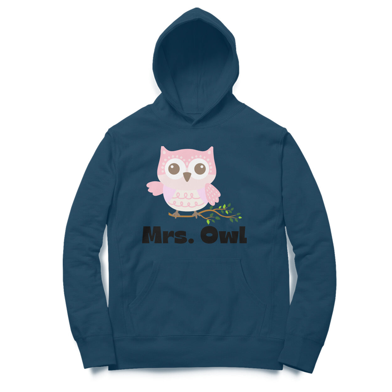 Front View - 5475381